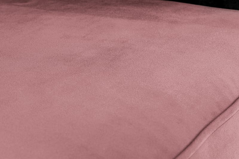 Nojatuoli Chesterfield Deluxe - Huonekalut - Tuoli & nojatuoli - Nojatuoli & lepotuoli - Chesterfield-nojatuolit