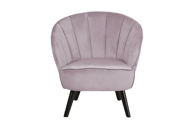 Nojatuoli Dala, undefined