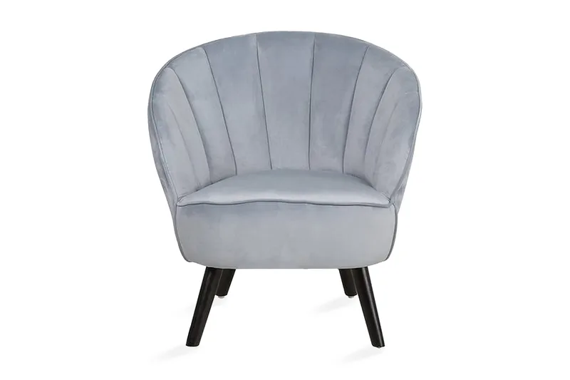 Nojatuoli Dala, undefined