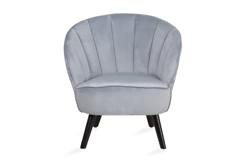 Nojatuoli Dala, undefined