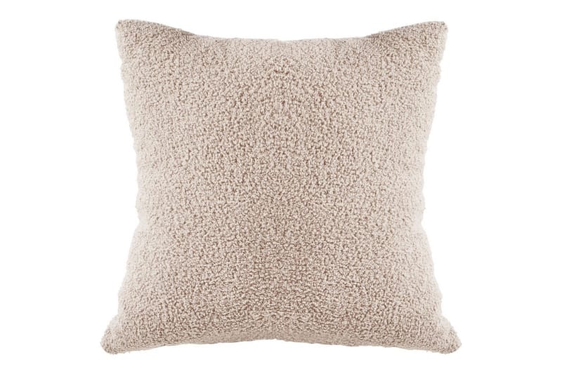 Nojatuoli Dalby Beige - Beige - Huonekalut - Tuoli & nojatuoli - Nojatuoli & lepotuoli - Mekanismituoli