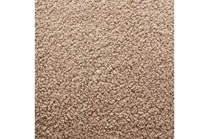 Nojatuoli Davik Beige/musta - Beige/musta - Huonekalut - Tuoli & nojatuoli - Nojatuoli & lepotuoli - Howard-nojatuolit