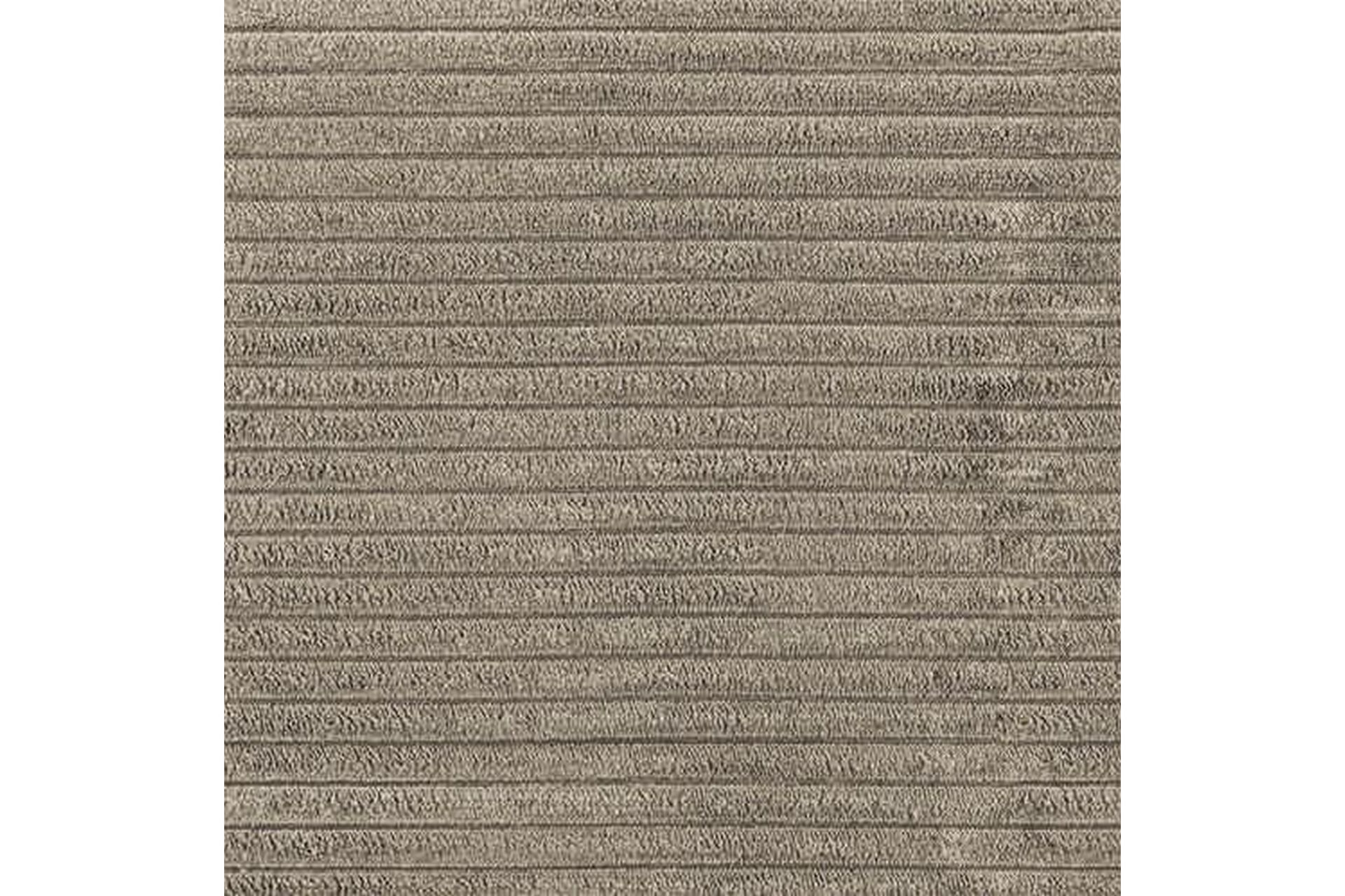 Nojatuoli Denegal - Beige - Huonekalut - Tuoli & nojatuoli - Nojatuoli & lepotuoli
