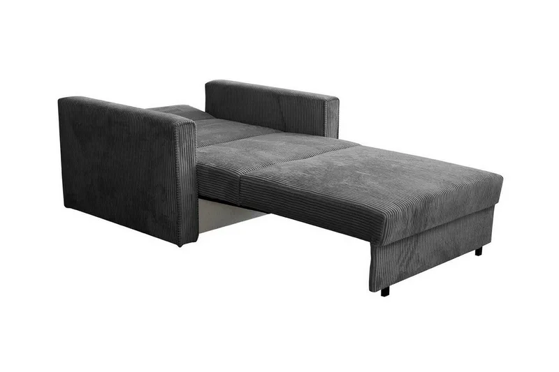 Nojatuoli Denegal - Huonekalut - Tuoli & nojatuoli - Nojatuoli & lepotuoli