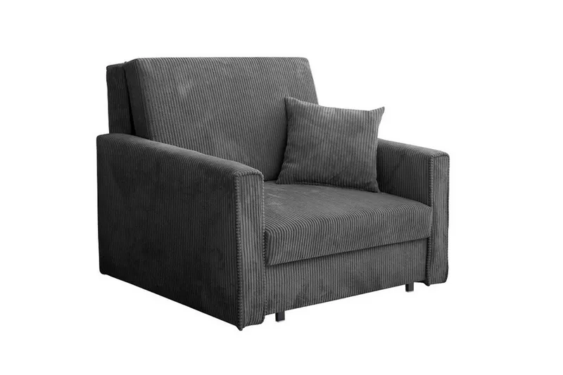 Nojatuoli Denegal, undefined