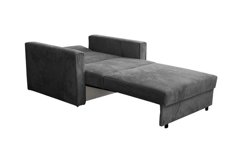 Nojatuoli Denegal - Huonekalut - Tuoli & nojatuoli - Nojatuoli & lepotuoli