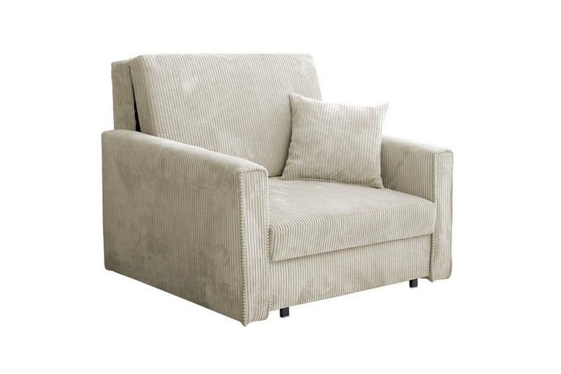 Nojatuoli Denegal, undefined