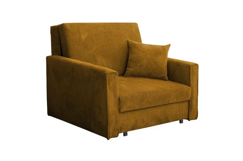 Nojatuoli Denegal, undefined