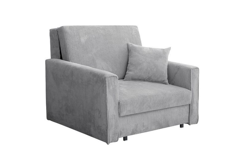 Nojatuoli Denegal, undefined