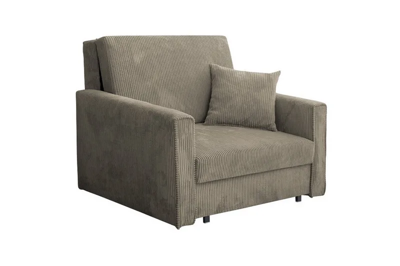 Nojatuoli Denegal, undefined