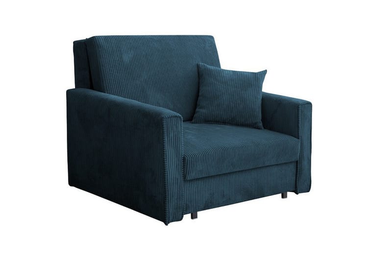 Nojatuoli Denegal, undefined