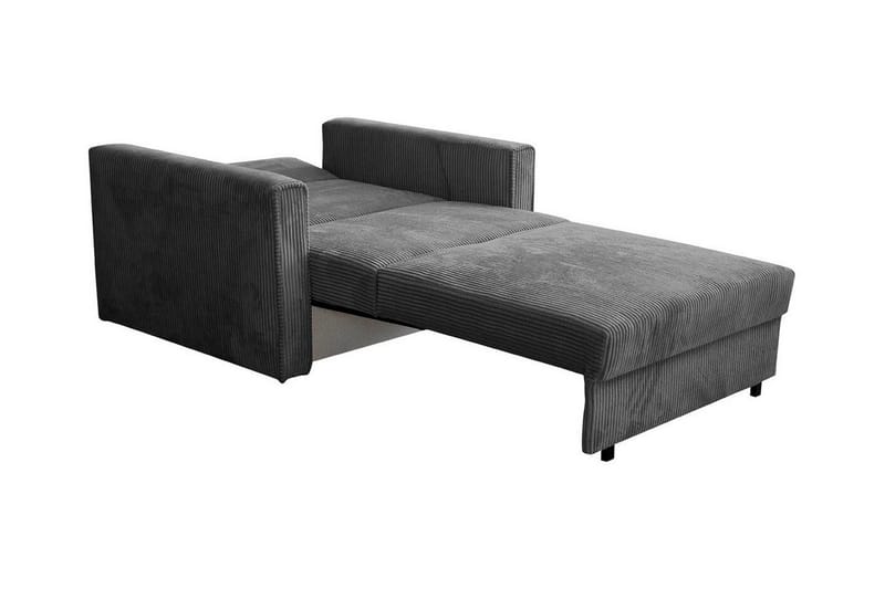 Nojatuoli Denegal - Huonekalut - Tuoli & nojatuoli - Nojatuoli & lepotuoli