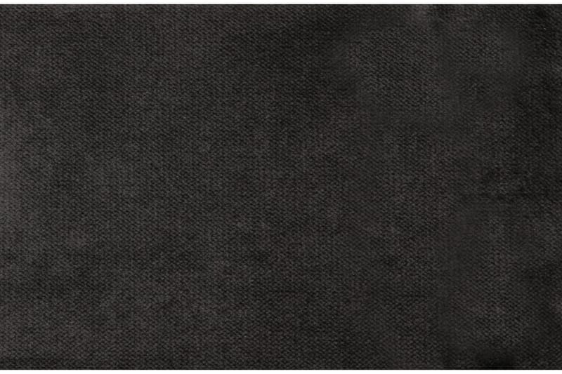 Nojatuoli Dotty - Antrasiitti - Huonekalut - Tuoli & nojatuoli - Nojatuoli & lepotuoli