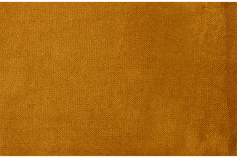 Nojatuoli Dotty - Okra - Huonekalut - Tuoli & nojatuoli - Nojatuoli & lepotuoli