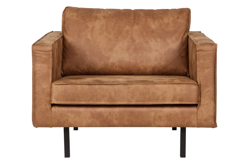 Nojatuoli Dotty - Huonekalut - Tuoli & nojatuoli - Nojatuoli & lepotuoli