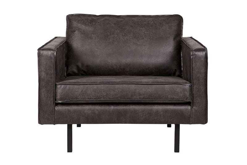 Nojatuoli Dotty - Huonekalut - Tuoli & nojatuoli - Nojatuoli & lepotuoli