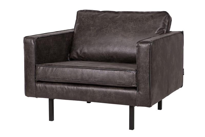 Nojatuoli Dotty, undefined