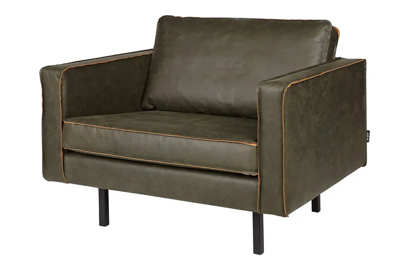 Nojatuoli Dotty, undefined