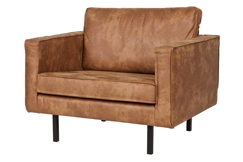 Nojatuoli Dotty, undefined