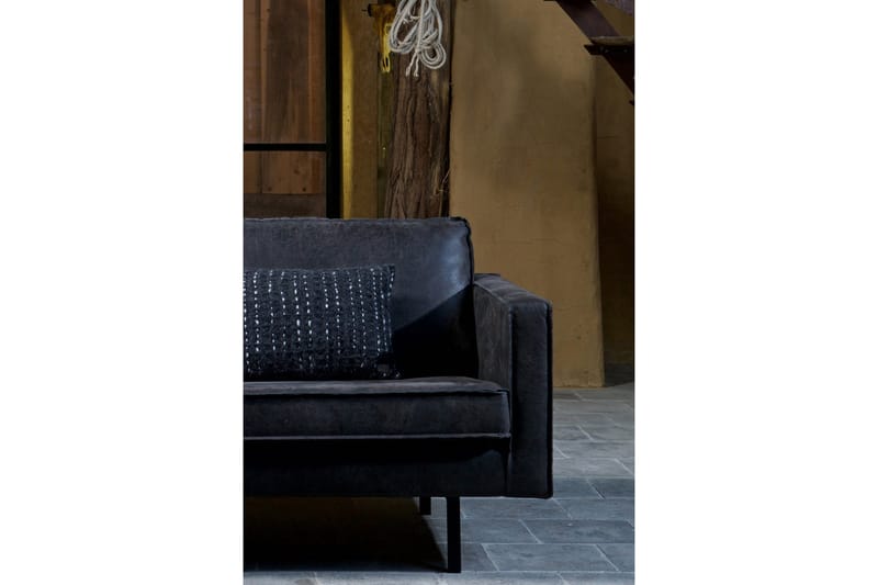 Nojatuoli Dotty - Huonekalut - Tuoli & nojatuoli - Nojatuoli & lepotuoli