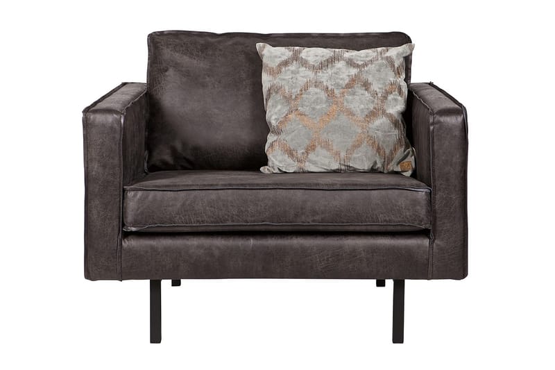 Nojatuoli Dotty - Huonekalut - Tuoli & nojatuoli - Nojatuoli & lepotuoli