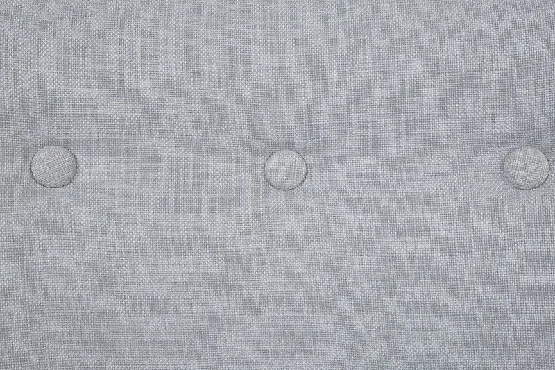 Nojatuoli Drammen - Huonekalut - Tuoli & nojatuoli - Nojatuoli & lepotuoli