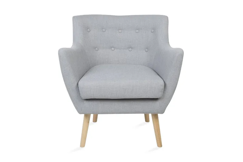 Nojatuoli Drammen, undefined