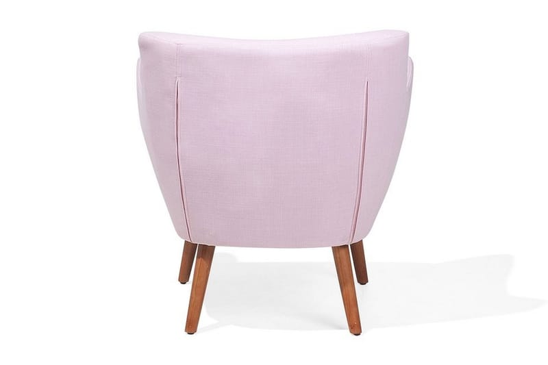 Nojatuoli Drammen - Huonekalut - Tuoli & nojatuoli - Nojatuoli & lepotuoli