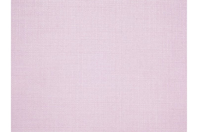 Nojatuoli Drammen - Huonekalut - Tuoli & nojatuoli - Nojatuoli & lepotuoli