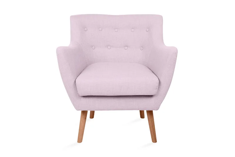 Nojatuoli Drammen, undefined