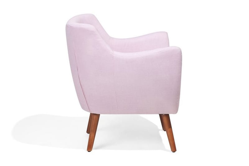 Nojatuoli Drammen - Huonekalut - Tuoli & nojatuoli - Nojatuoli & lepotuoli