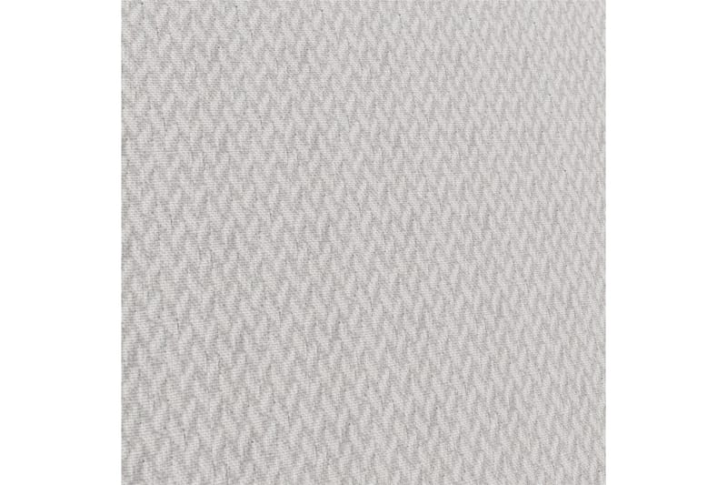 Nojatuoli Fabry Valkoinen - Queer Eye - Huonekalut - Tuoli & nojatuoli - Nojatuoli & lepotuoli