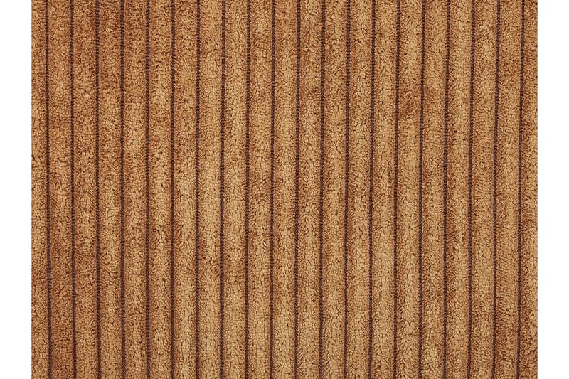 Nojatuoli Farimond - Vakosametti / Vaaleanruskea - Huonekalut - Tuoli & nojatuoli - Nojatuoli & lepotuoli