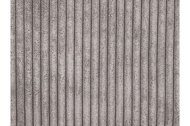 Nojatuoli Farimond - Vakosametti/Harmaa - Huonekalut - Tuoli & nojatuoli - Nojatuoli & lepotuoli