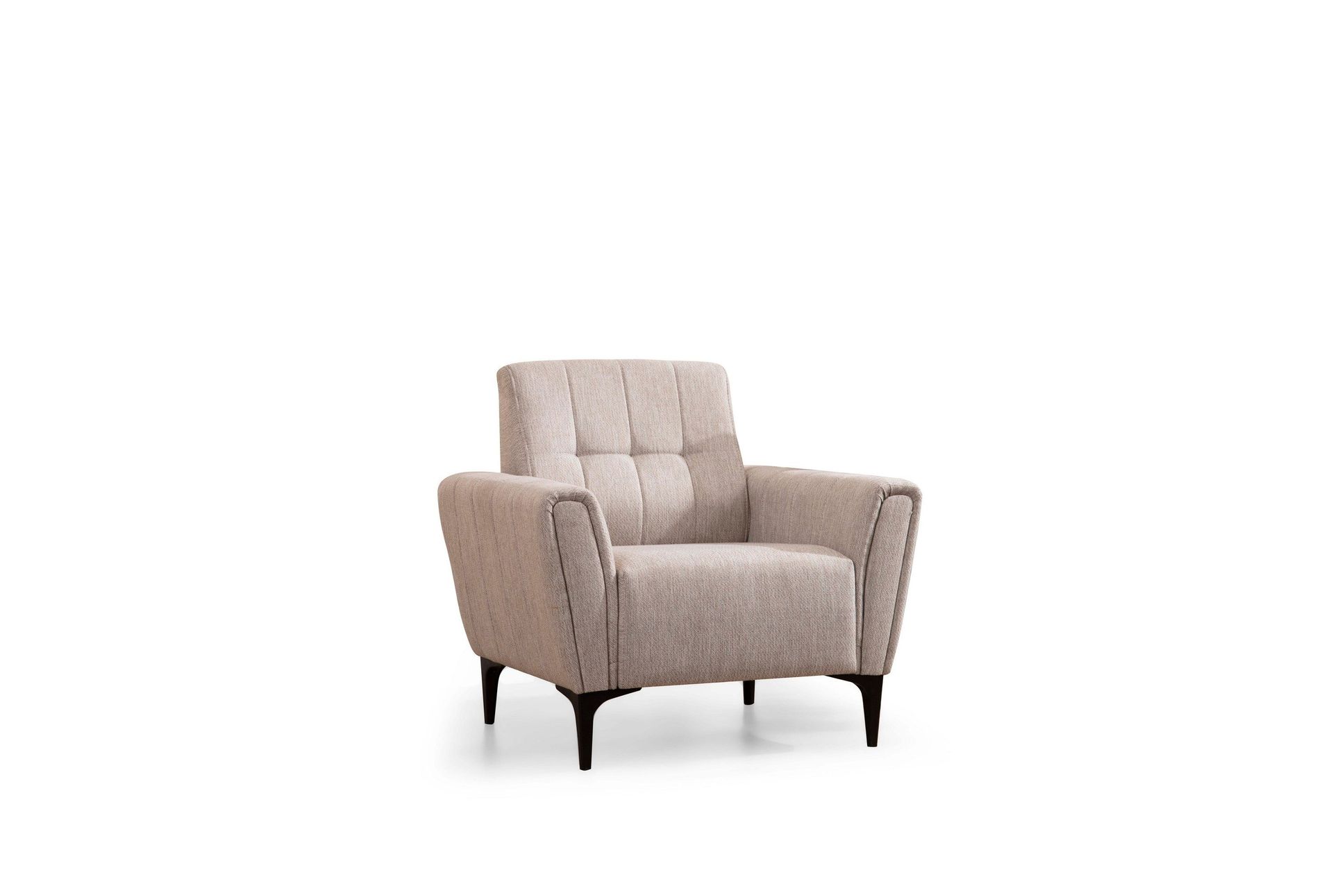 Nojatuoli Hamlets - Beige