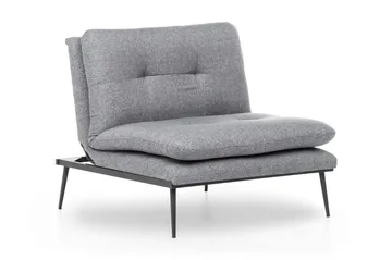 Nojatuoli Hervedeiro