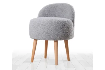 Nojatuoli Hutchinson 48 cm