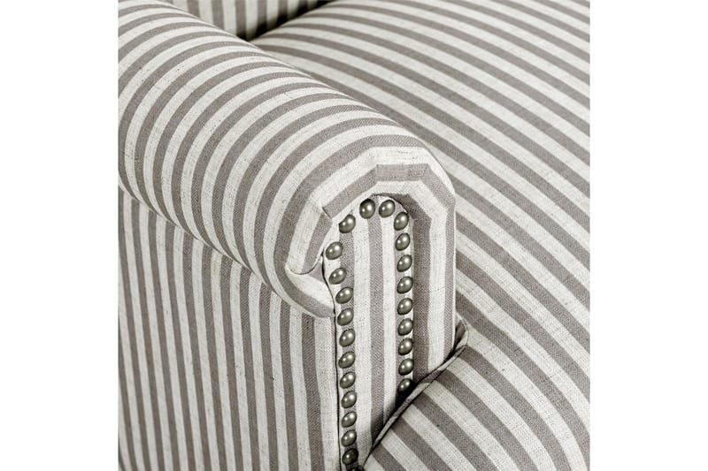 Nojatuoli Jaya Beige - Dorel Home - Huonekalut - Tuoli & nojatuoli - Nojatuoli & lepotuoli