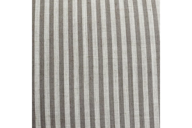 Nojatuoli Jaya Beige - Dorel Home - Huonekalut - Tuoli & nojatuoli - Nojatuoli & lepotuoli