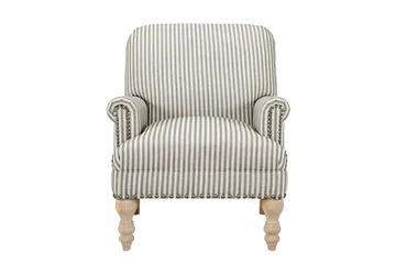 Nojatuoli Jaya Beige - Dorel Home - Huonekalut - Tuoli & nojatuoli - Nojatuoli & lepotuoli