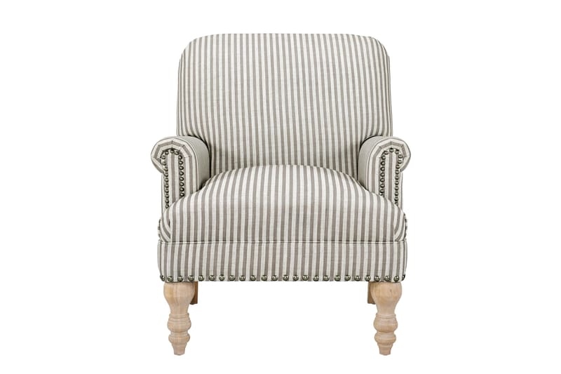 Nojatuoli Jaya Beige - Dorel Home - Huonekalut - Tuoli & nojatuoli - Nojatuoli & lepotuoli