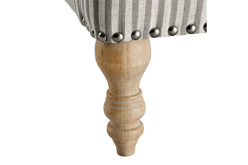 Nojatuoli Jaya Beige - Dorel Home - Huonekalut - Tuoli & nojatuoli - Nojatuoli & lepotuoli