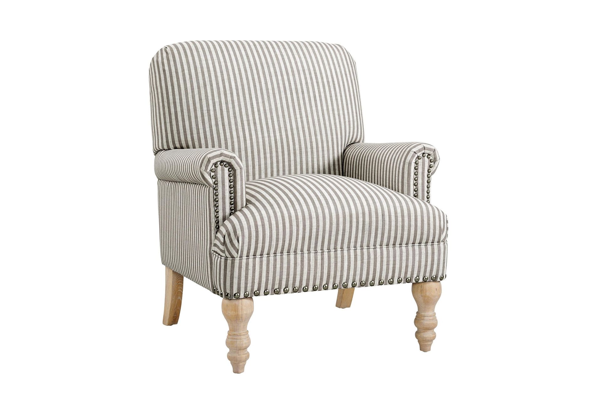 Nojatuoli Jaya Beige - Dorel Home