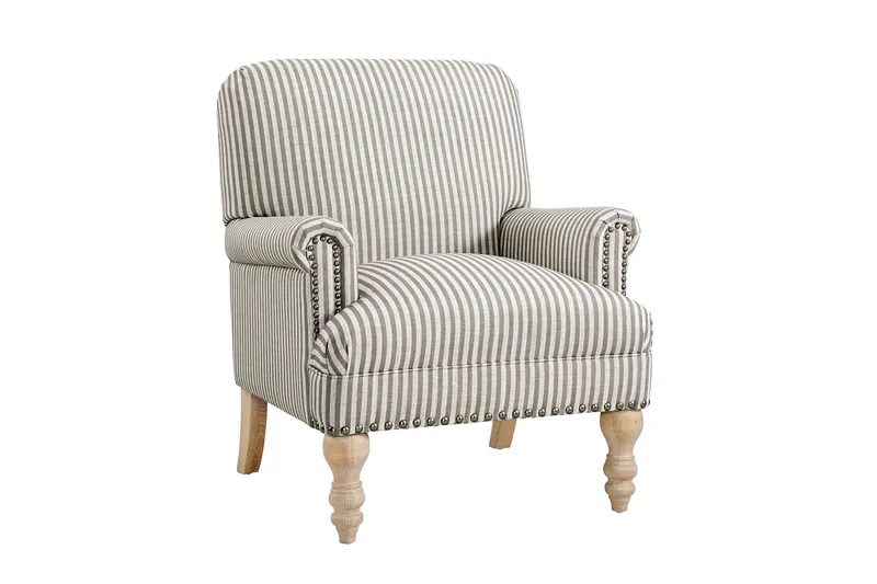 Nojatuoli Jaya Beige, Dorel Home