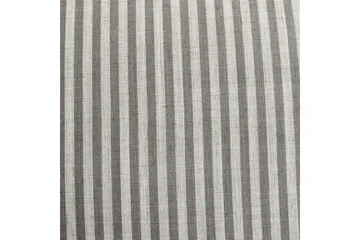 Nojatuoli Jaya Beige - Dorel Home - Huonekalut - Tuoli & nojatuoli - Nojatuoli & lepotuoli