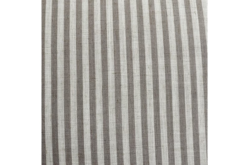 Nojatuoli Jaya Beige - Dorel Home - Huonekalut - Tuoli & nojatuoli - Nojatuoli & lepotuoli