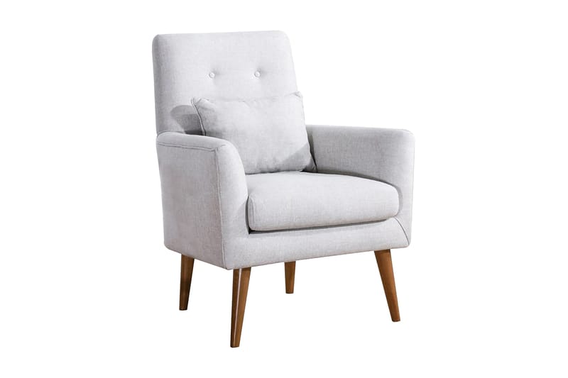 Nojatuoli Kaikon, undefined