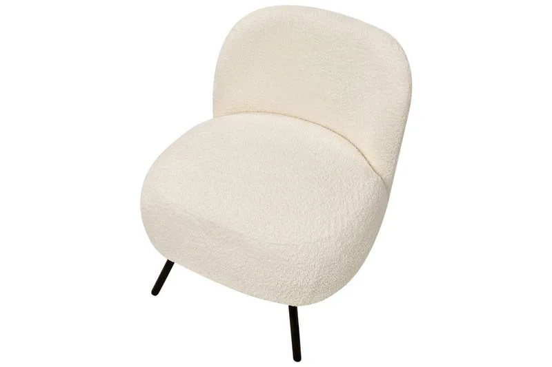 Nojatuoli Kumla - Huonekalut - Tuoli & nojatuoli - Nojatuoli & lepotuoli