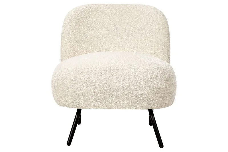 Nojatuoli Kumla - Huonekalut - Tuoli & nojatuoli - Nojatuoli & lepotuoli