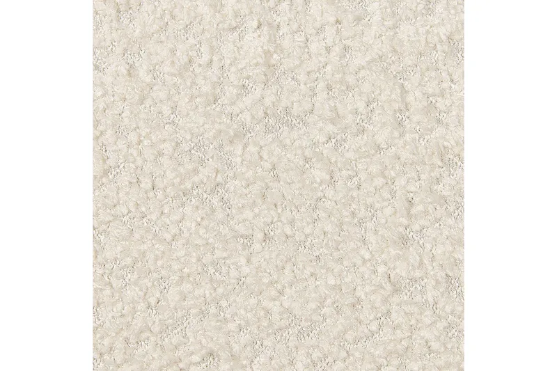 Nojatuoli Kumla - Huonekalut - Tuoli & nojatuoli - Nojatuoli & lepotuoli